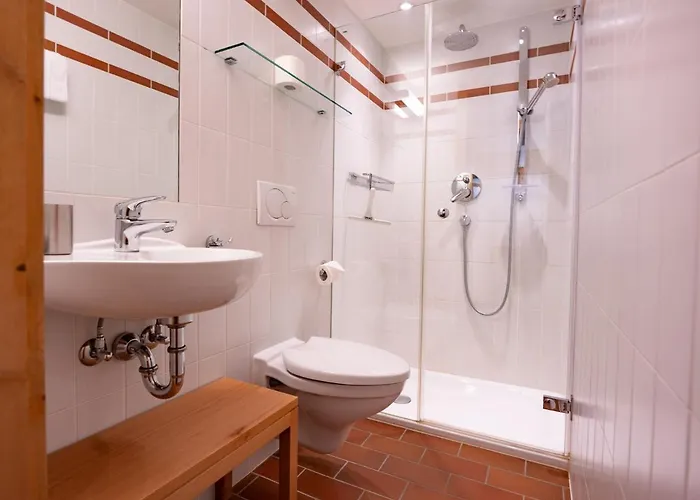 Apartamento Chesa Cantieni By Interhome *