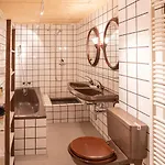 Chesa Cantieni By Interhome La Punt-Chamues-ch