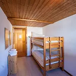 Chesa Cantieni By Interhome
