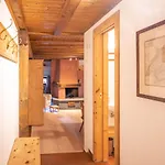 Chesa Cantieni By Interhome La Punt-Chamues-ch
